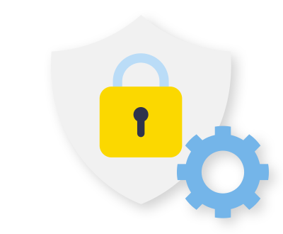 �������ƥ���ư��Ŭ���⡼�����