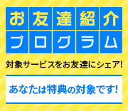 ��ͧã�Ҳ�ץ������