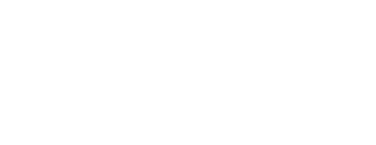 もっとラクに、もっと安心に。
