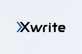 Xwrite