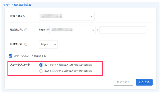 WPѥͥΥ쥯Υ꡼󥷥å